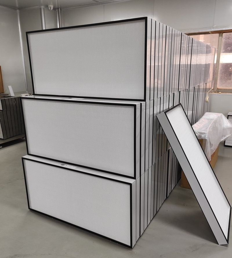 1698238582227056.jpg 高效過濾器.jpg