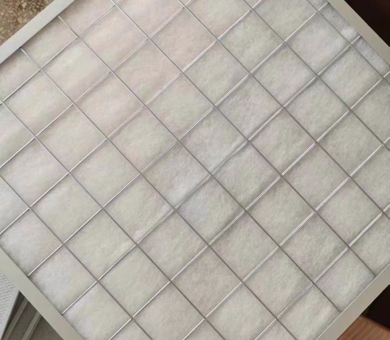 1698496277531393.png G3.png