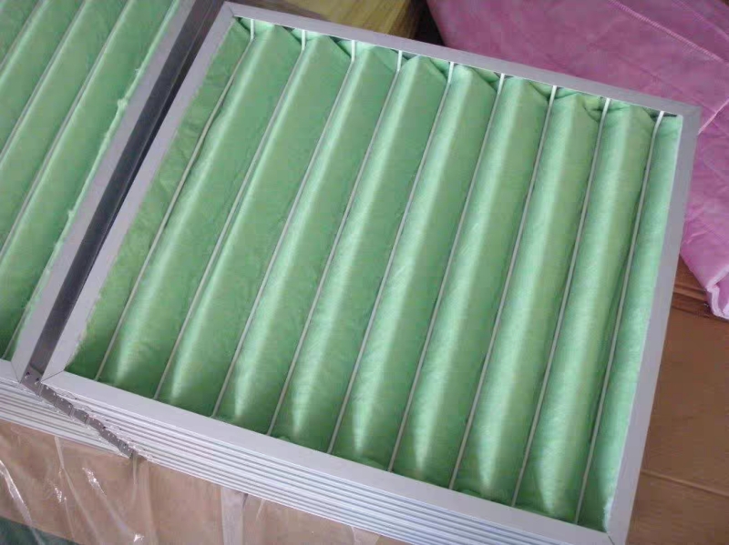 1698496578864002.jpg 初效過濾器.jpg