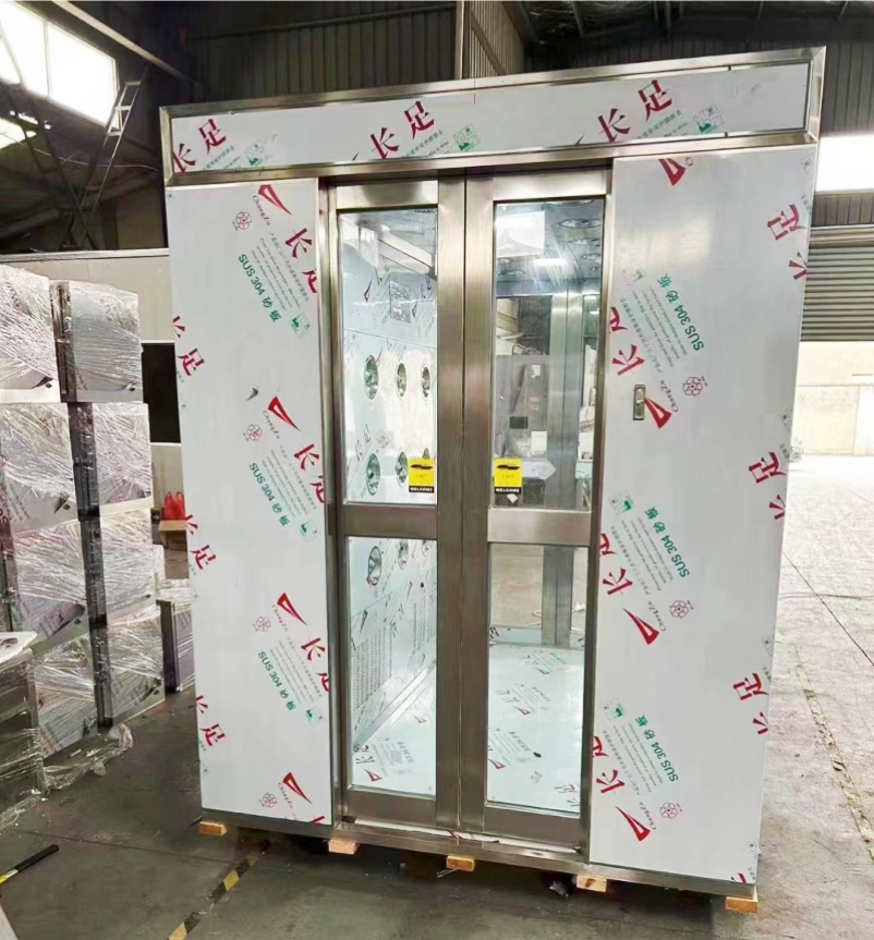 1698586059719947.jpg 微信圖片_20231026201026.jpg