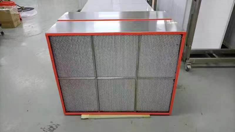 1700916978110023.jpg 耐高溫A.jpg