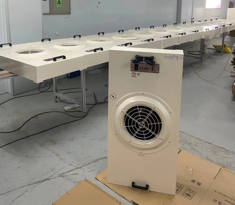 1701692739416096.jpg FFU.jpg