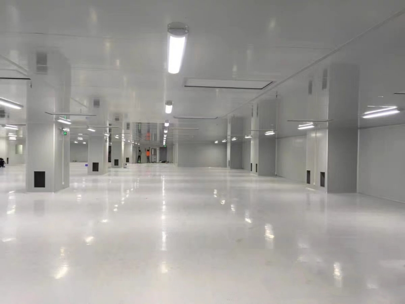 1701693198634924.jpg FFU88_副本_副本.jpg