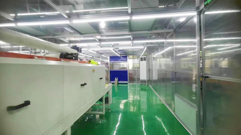 1705930868399072.jpg 百級(jí)_副本.jpg